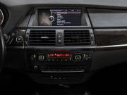BMW X5 II (E70) Рестайлинг Тюмень  - изображение 53
