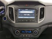 Hyundai Creta I Москва  - изображение 42