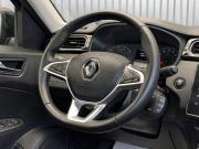 Renault Arkana I Пермь  - изображение 42