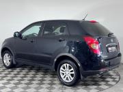 SsangYong Actyon II Ростов-на-Дону  - изображение 20