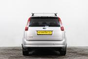 Ford C-MAX I Рестайлинг Сургут  - изображение 23