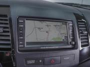 Mitsubishi Outlander II Рестайлинг Ростов-на-Дону  - изображение 33