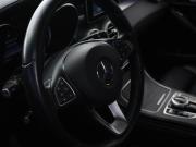 Mercedes-Benz GLC I (X253) Москва  - изображение 32