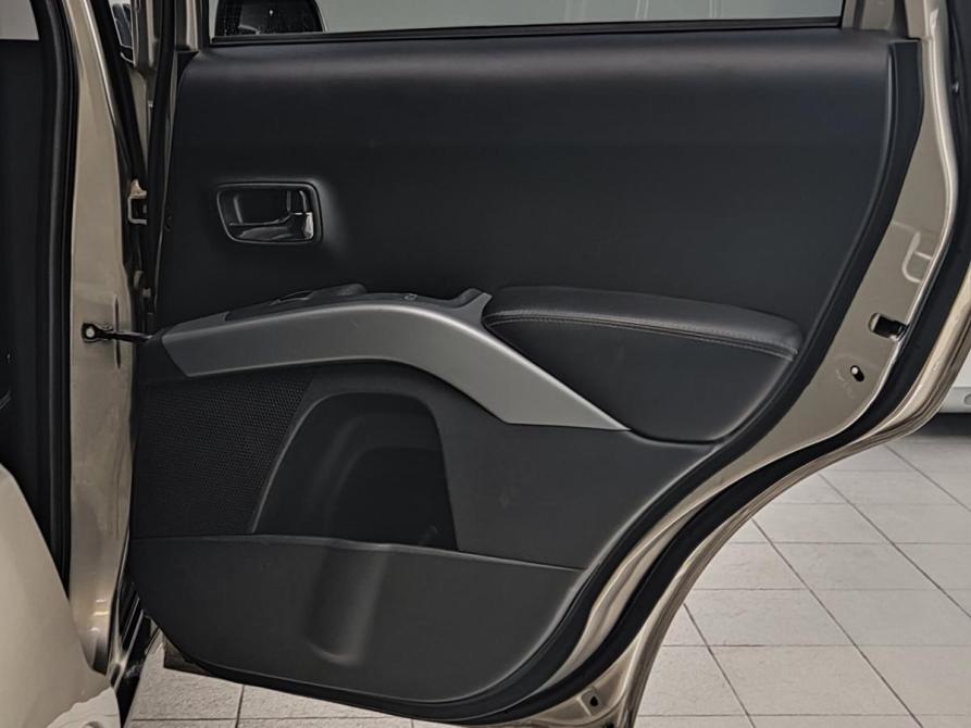 Mitsubishi Outlander II Барнаул  - изображение 34