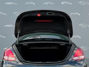 Mercedes-Benz C-Класс IV (W205) Санкт-Петербург  - изображение 41