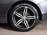 BMW 1 серии II (F20/F21) Кемерово  - изображение 37