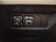 Geely Atlas I Псков  - изображение 41