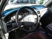 Nissan Almera Classic I Владимир  - изображение 28