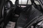 Mercedes-Benz C-Класс IV (W205) Красноярск  - изображение 48