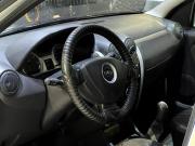 Lada (ВАЗ) Largus I Рестайлинг Оренбург  - изображение 24