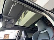 Changan UNI-T I Ростов-на-Дону  - изображение 50