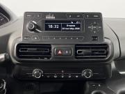 Peugeot Rifter I Казань  - изображение 32