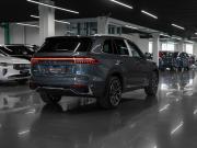 Geely Monjaro I Рестайлинг 2 Москва  - изображение 34