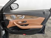 Mercedes-Benz E-Класс V (W213 S213 C238) Химки  - изображение 56