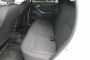 Renault Duster I Рестайлинг Пермь  - изображение 27