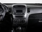 Kia Sorento II Рестайлинг Москва  - изображение 29