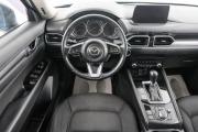 Mazda CX-5 II Красноярск  - изображение 40