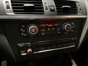 BMW X3 II (F25) Пермь  - изображение 51