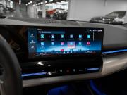 BMW 5 серии VIII (G60/G61/G68) Москва  - изображение 59