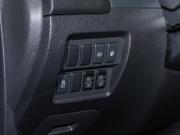 Nissan Murano II (Z51) Рестайлинг 2 Рязань  - изображение 42