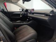 Mazda 6 III (GJ) Рестайлинг 2 Москва  - изображение 27