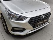 Hyundai Solaris II Волгоград  - изображение 45