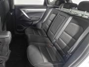 Geely Coolray I Нижний Новгород  - изображение 33