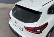 Nissan Qashqai II Красноярск  - изображение 31