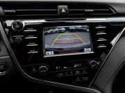Toyota Camry VIII (XV70) Краснодар  - изображение 35