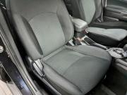 Mitsubishi ASX I Рестайлинг Москва  - изображение 46