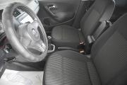Volkswagen Polo V Кемерово  - изображение 29