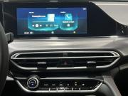 Changan Eado Plus Пермь  - изображение 49