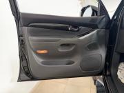 Toyota Land Cruiser Prado 120 Series Рестайлинг Новороссийск  - изображение 59
