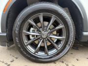 Honda CR-V VI Москва  - изображение 29