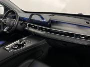 Chery Tiggo 8 Pro Max I Рестайлинг Ростов-на-Дону  - изображение 45