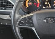 Lada (ВАЗ) Vesta I Рестайлинг (NG) Таганрог  - изображение 35