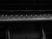 Changan UNI-S (CS55 Plus) Новороссийск  - изображение 43