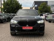 BMW X6 III (G06) Санкт-Петербург  - изображение 23