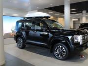 Haval H9 II Москва  - изображение 14