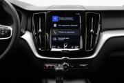 Volvo XC60 II Москва  - изображение 62