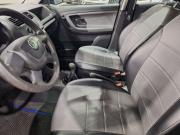 Skoda Fabia II Рестайлинг Санкт-Петербург  - изображение 22
