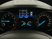 Ford Kuga II Рестайлинг Москва  - изображение 20