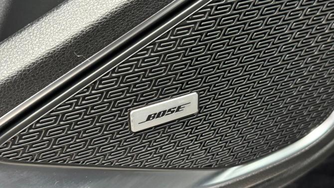 Knewstar 001 с пробегом 2024 года, цена 3 250 000 рублей, 11966 км, внедорожник, Автокод Объявления