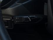 Haval H3 I Москва  - изображение 40