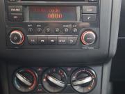 Nissan Qashqai I Рестайлинг Ярославль  - изображение 27
