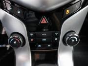 Chevrolet Cruze I Ульяновск  - изображение 35