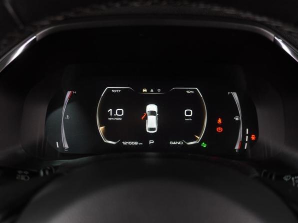 Haval F7x I с пробегом 2020 года, цена 1 809 000 рублей, 121559 км, внедорожник, Автокод Объявления