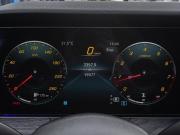 Mercedes-Benz E-Класс V (W213 S213 C238) Рестайлинг Краснодар  - изображение 74