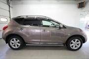 Nissan Murano II (Z51) Рестайлинг Сургут  - изображение 35