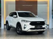 Haval F7 I Челябинск  - изображение 22